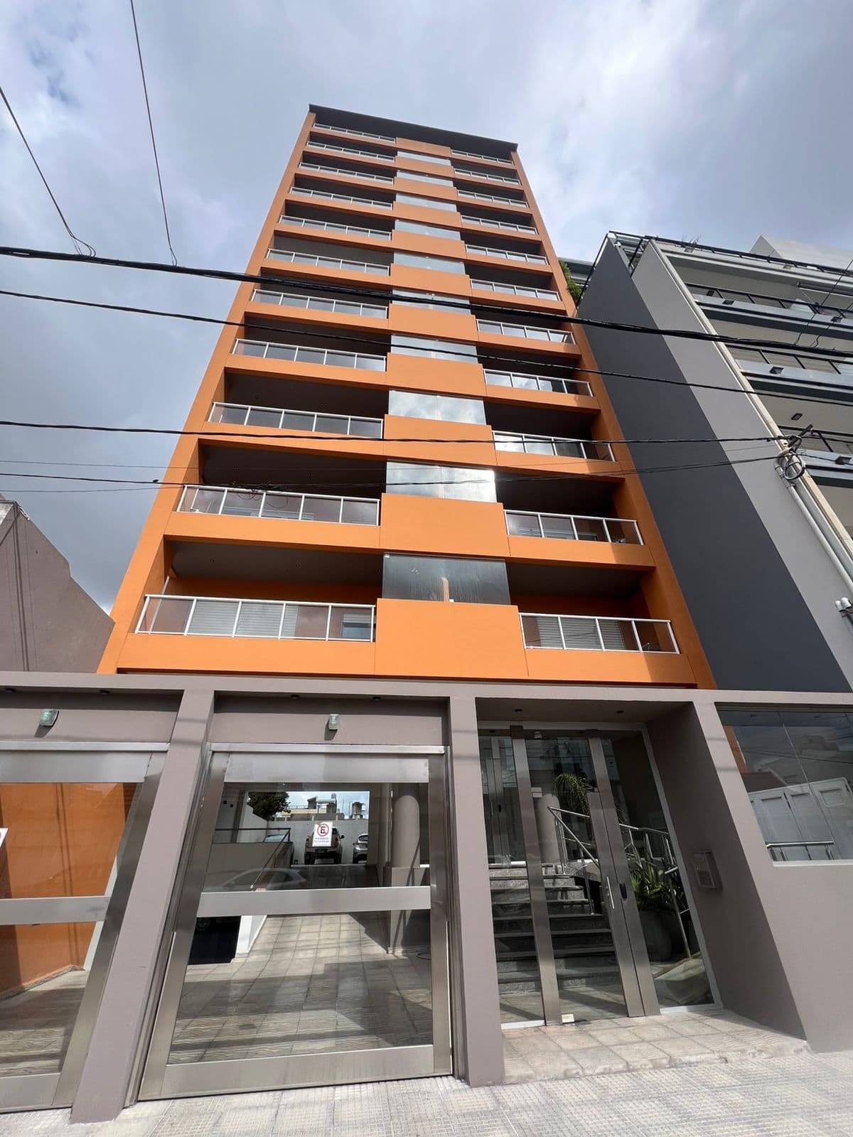 🏢 VENTA | Departamento ubicado en Microcentro 📍 Moreno N°2464