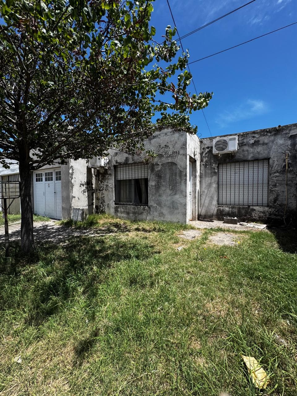 🏡 VENTA | Casa ubicada en barrio Villa Floresta 📍 Rendon N°3580