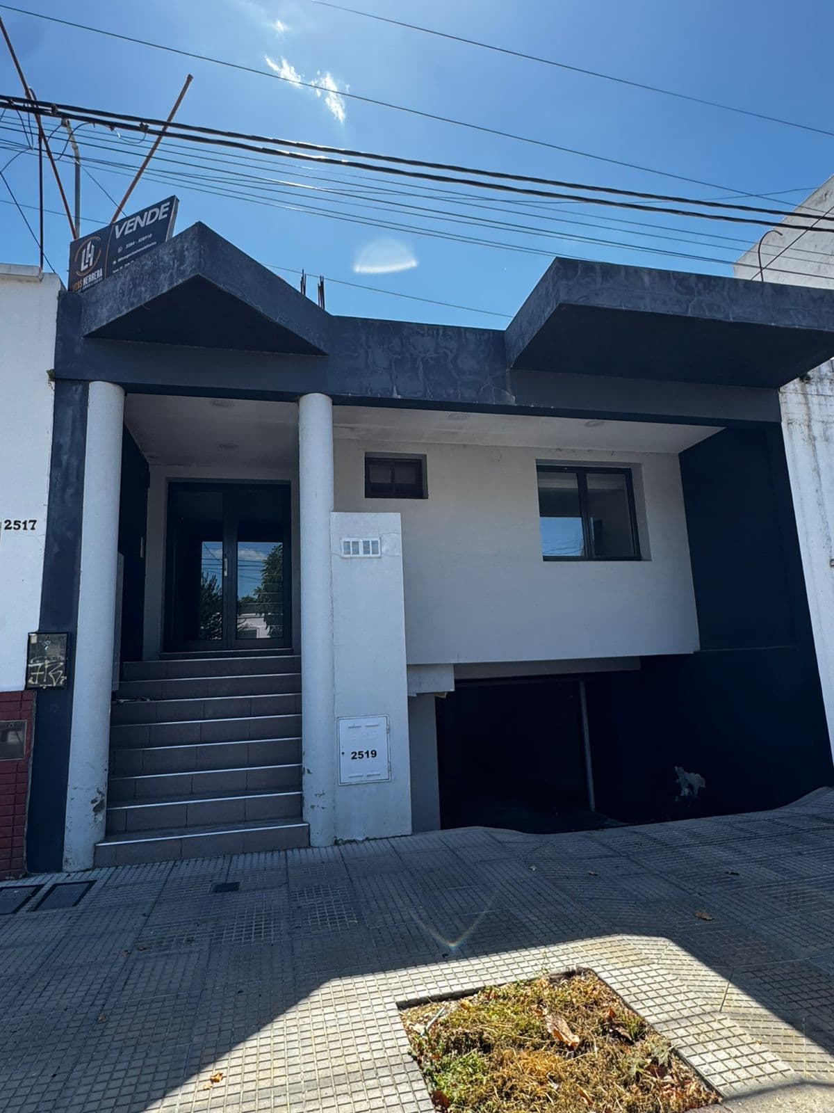 🏬 VENTA | Departamento ubicado en Microcentro 📍 San Martin N°2519