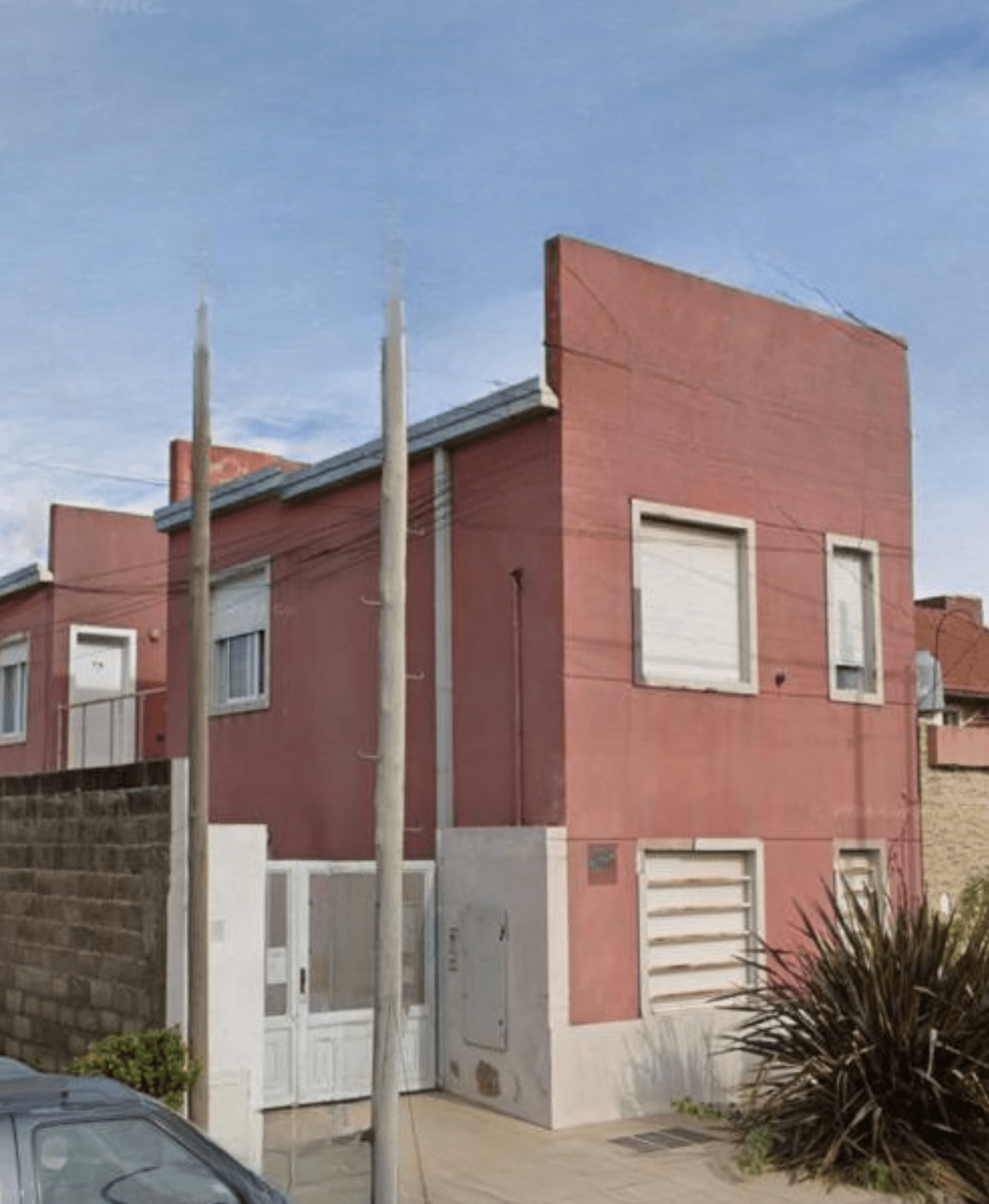 🏢 VENTA | Departamento ubicado en barrio San Vicente