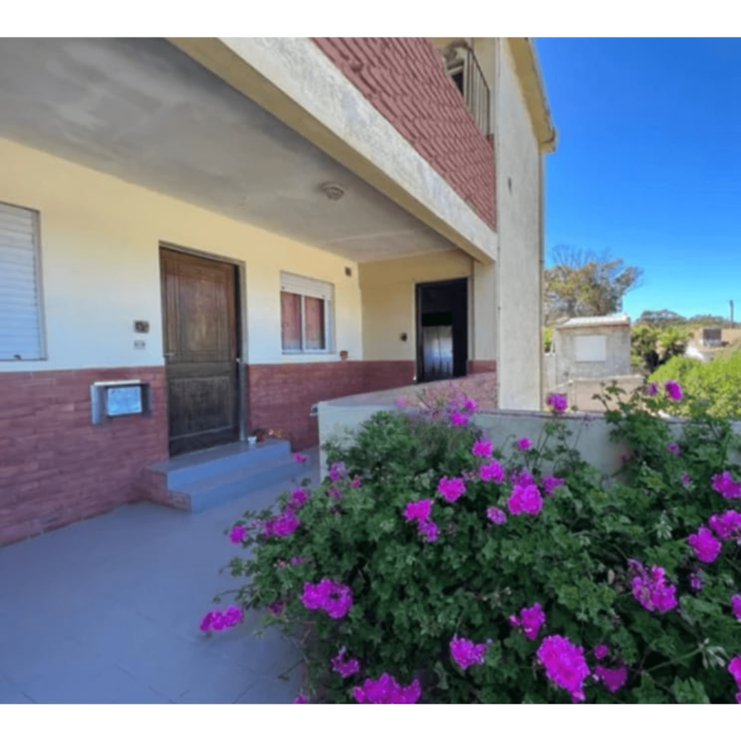 🏢 VENTA | Departamento ubicado en barrio Alfar, Mar Del Plata. 🌊 📍 Serrano N°4700