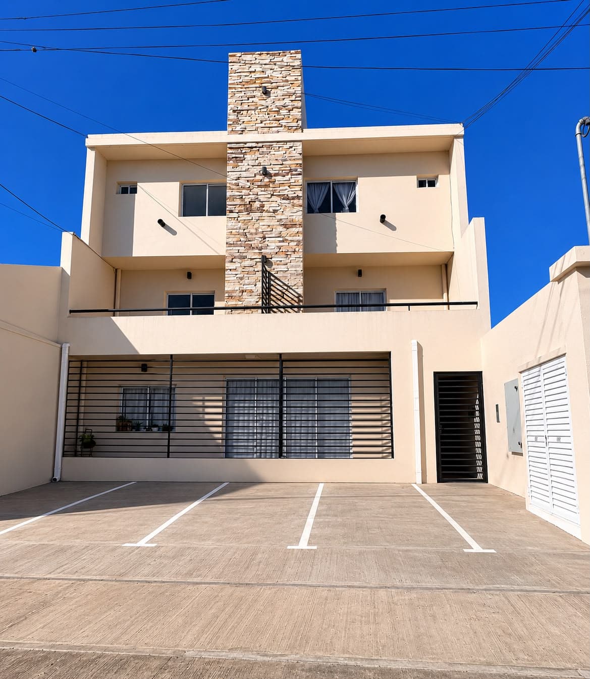 🏡✨ EN VENTA | Departamento en San Vicente 📍 9 de Julio N° 1338