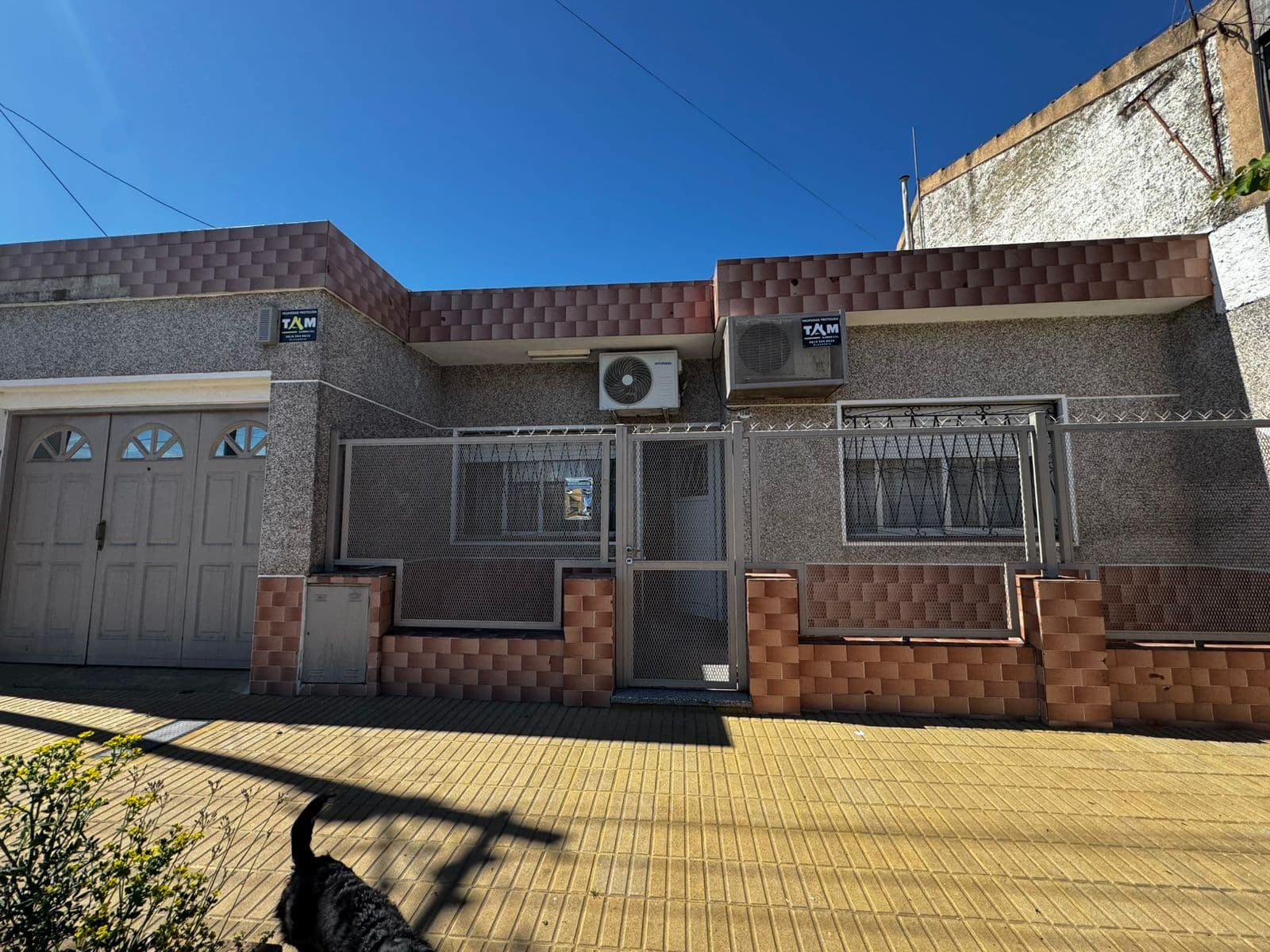 🏡 VENTA | Casa ubicada en zona Cementerio 📍 Piedras N°1846